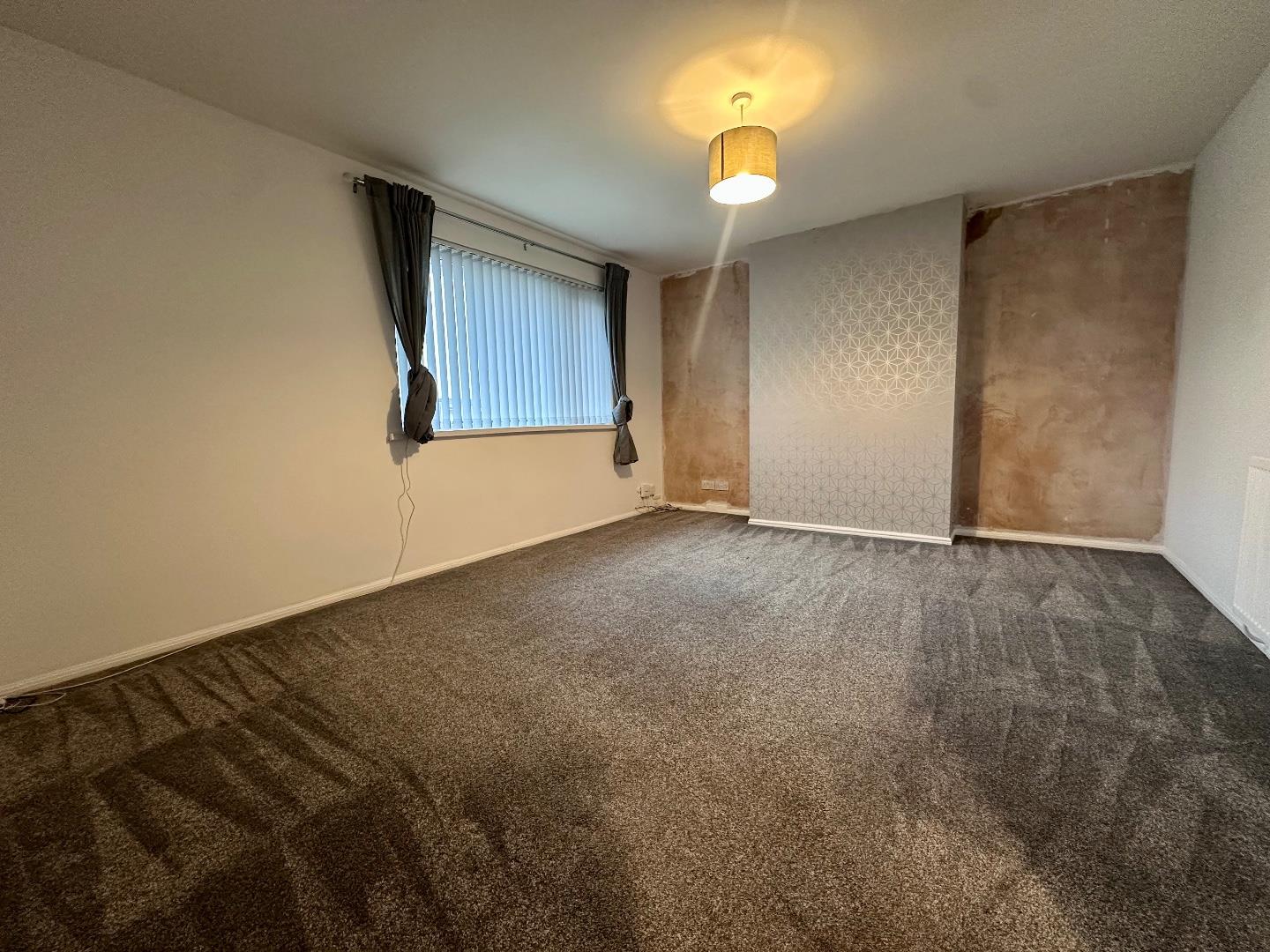 Bakers Way, Bryncethin, Bridgend, CF32 9PX